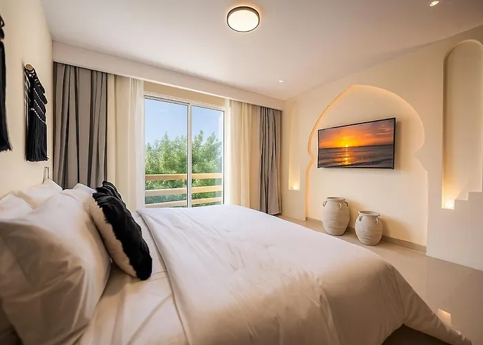Luxury Ph Private Pool And Roof 13 Pax Steps 5av Appartement Playa del Carmen