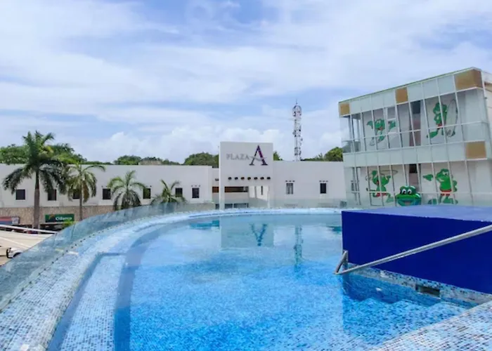 Luxury Ph Private Pool And Roof 13 Pax Steps 5av Appartement